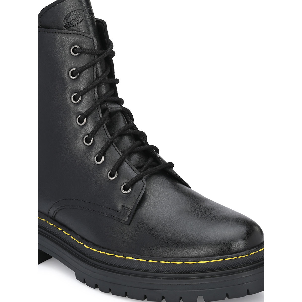 product image8