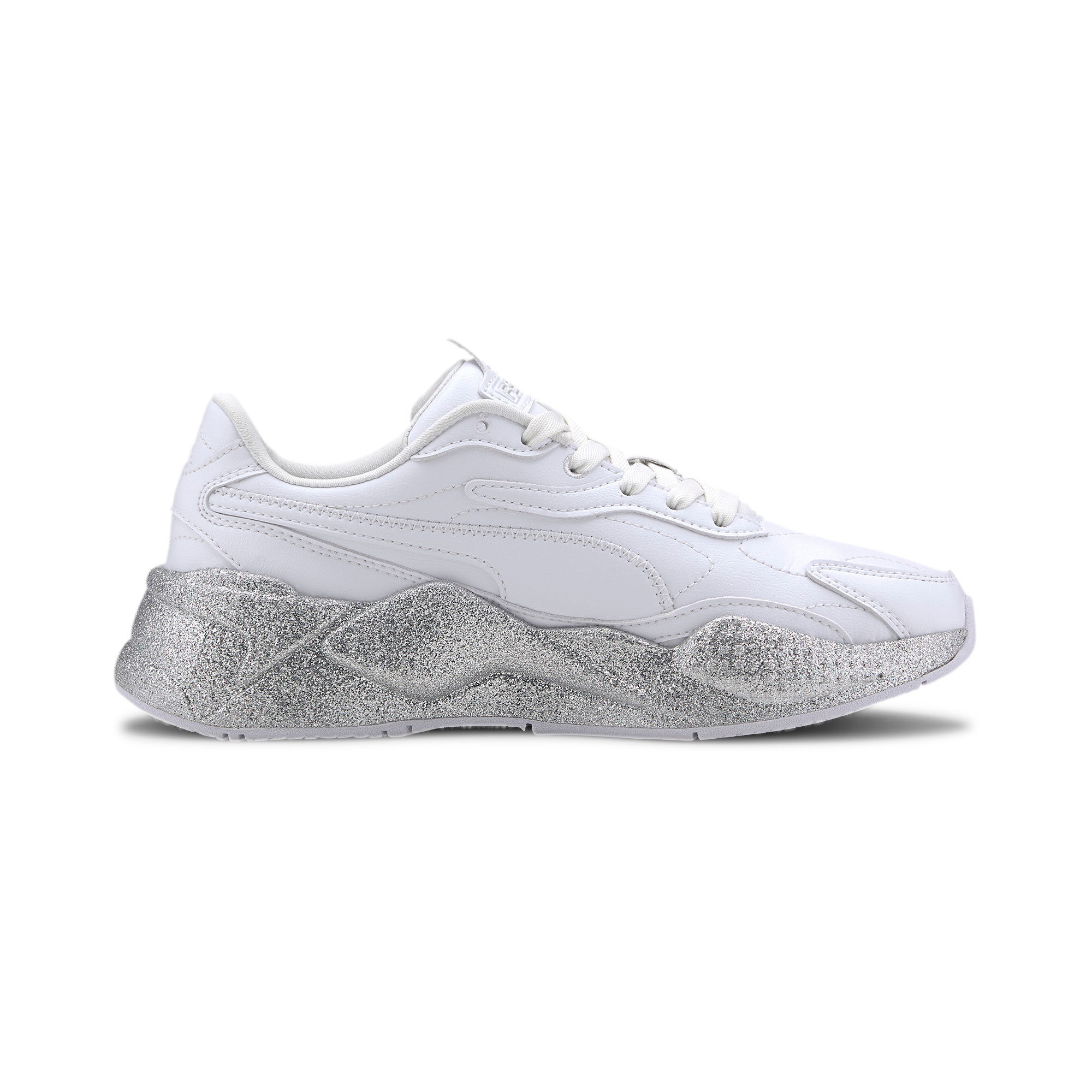 Puma rsx hot sale glitz