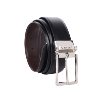 product-image-lens
