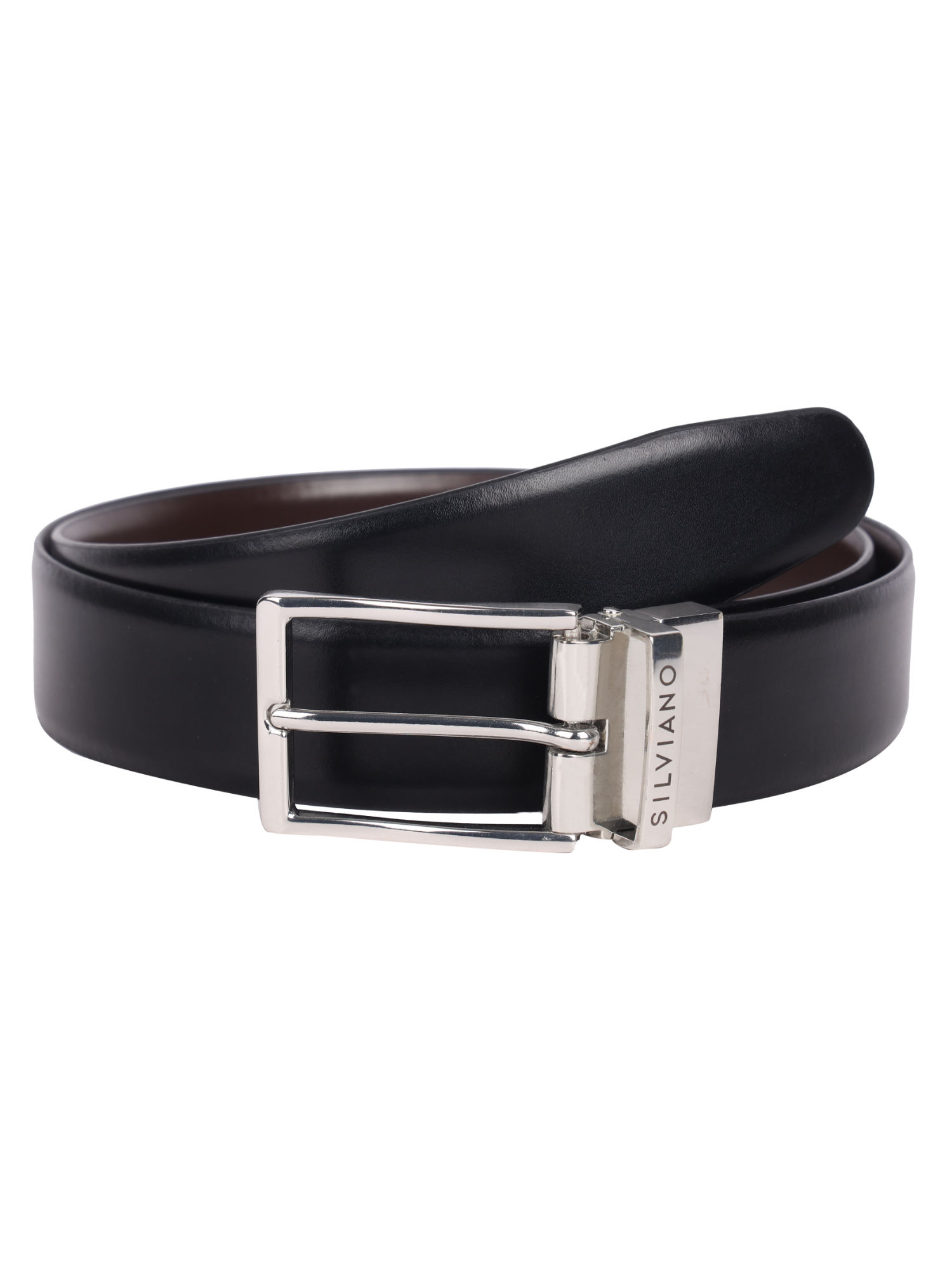 product image7