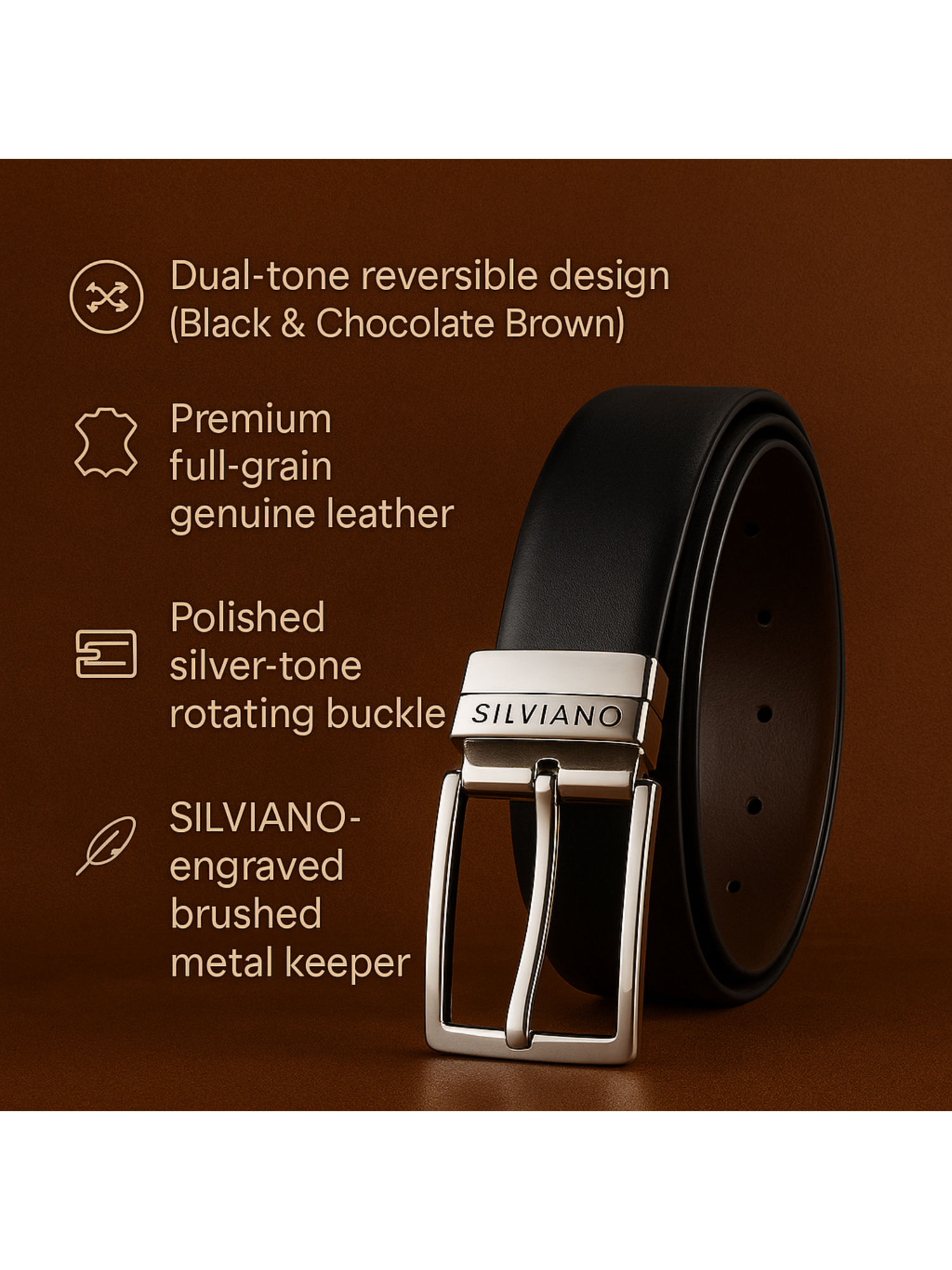 product image9