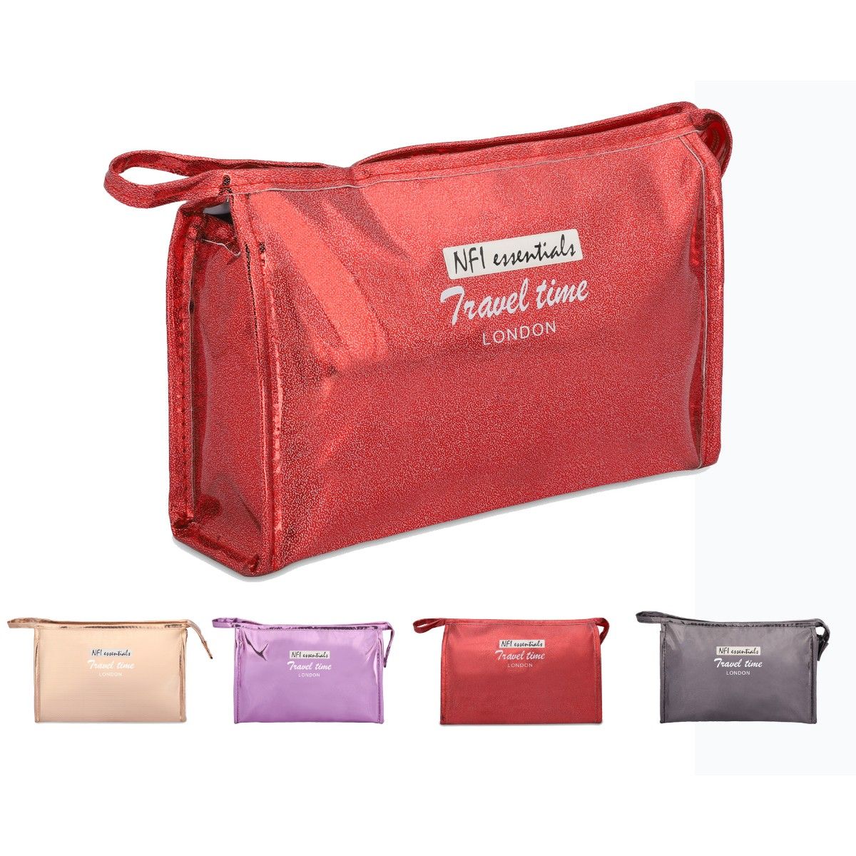 Women Cosmetic Bag Coin Purse Makeup Bag Tampon Storage Bag Sanitary Napkin  Bag Student Sanitary Pads College Dorm Essentials - AliExpress