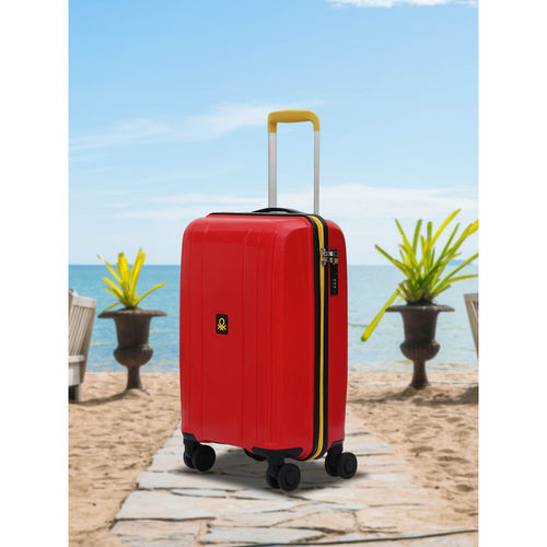 Benetton Travel Ucb Toiletry Bag United Colors Of Benetton UCB