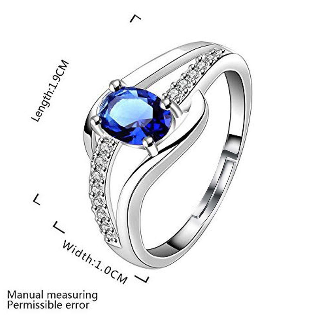 product image6