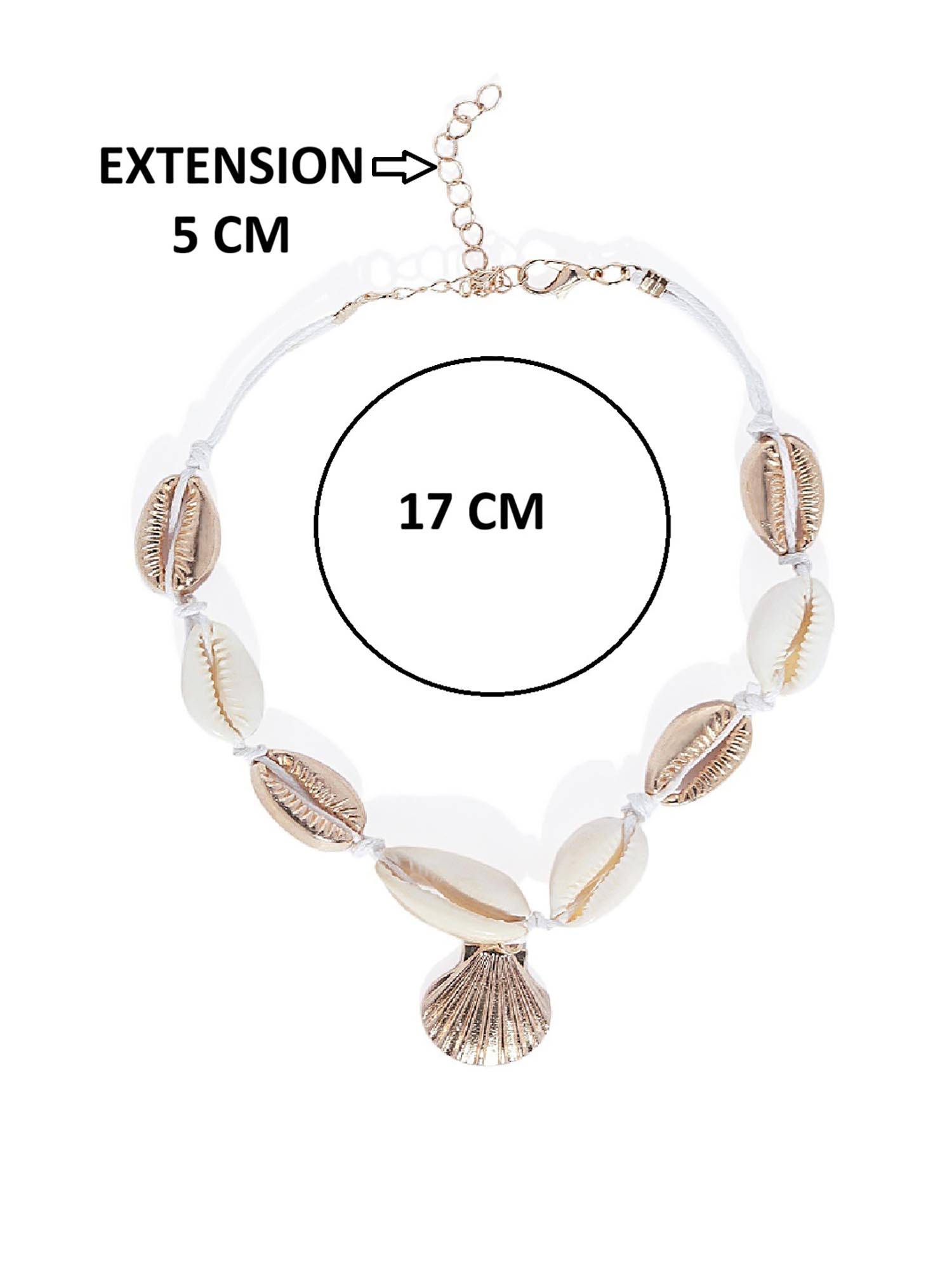 product image6