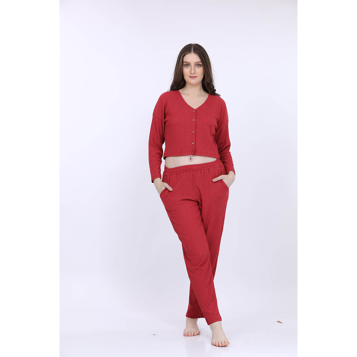 product image1