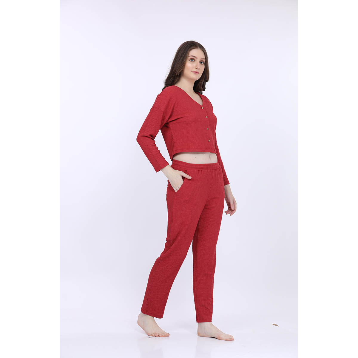 product image3