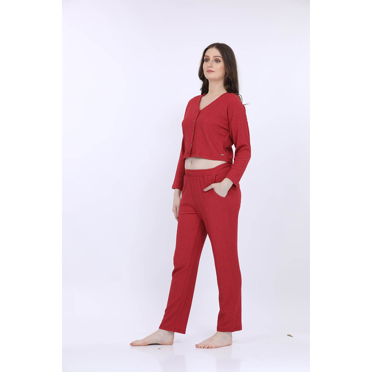 product image4
