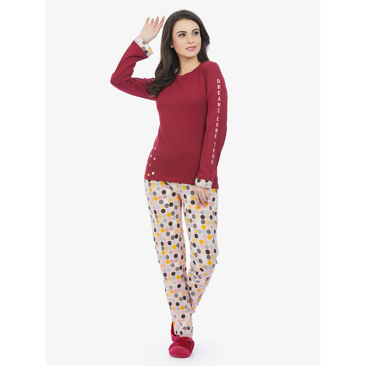 product image2