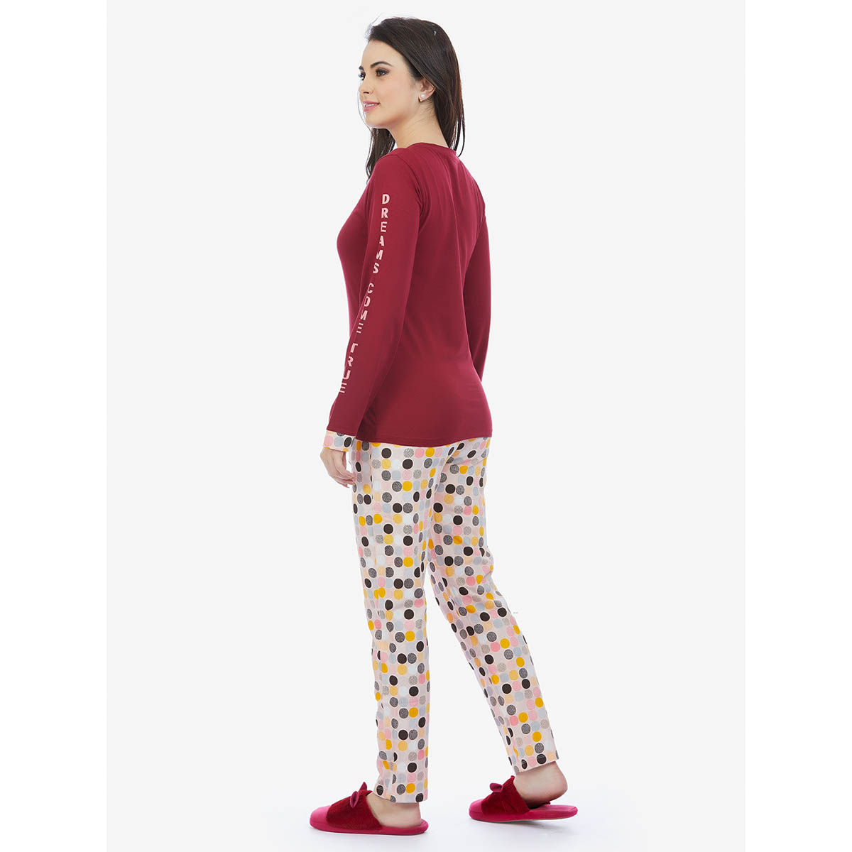 product image3