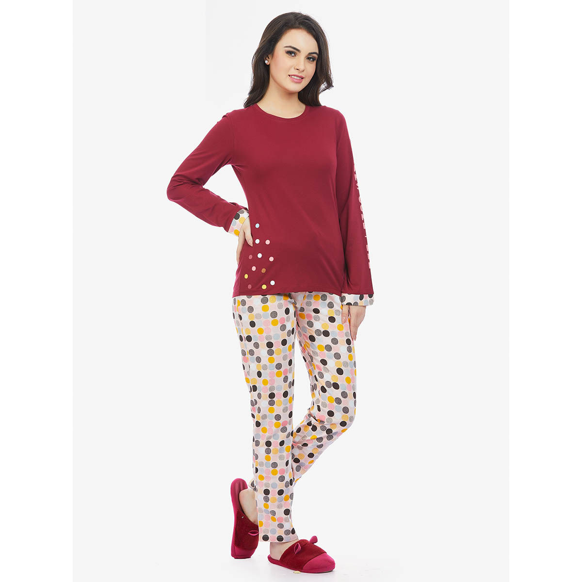 product image4