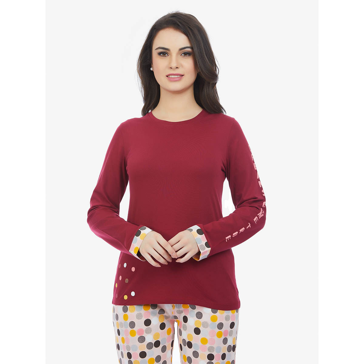 product image5