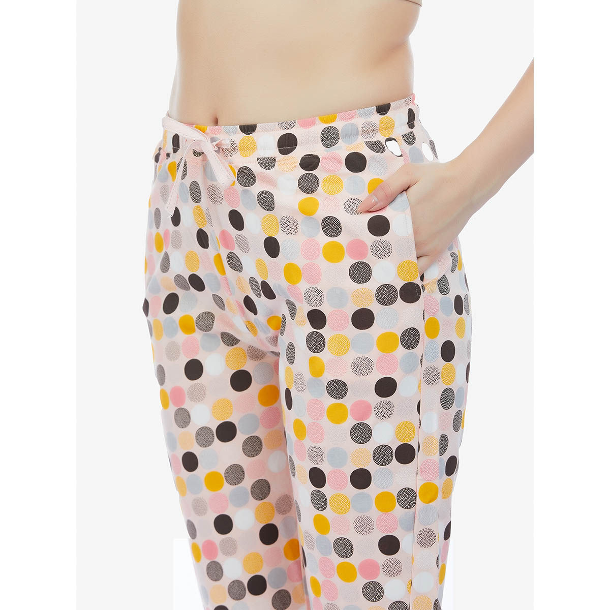product image6