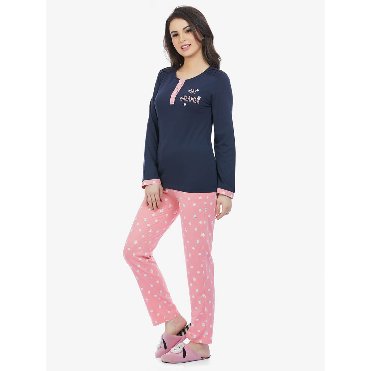 product image1