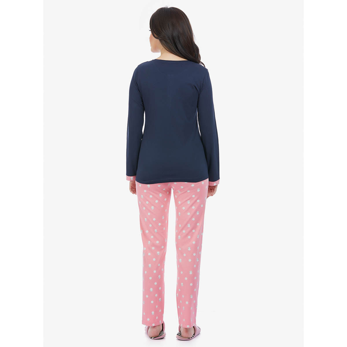product image2