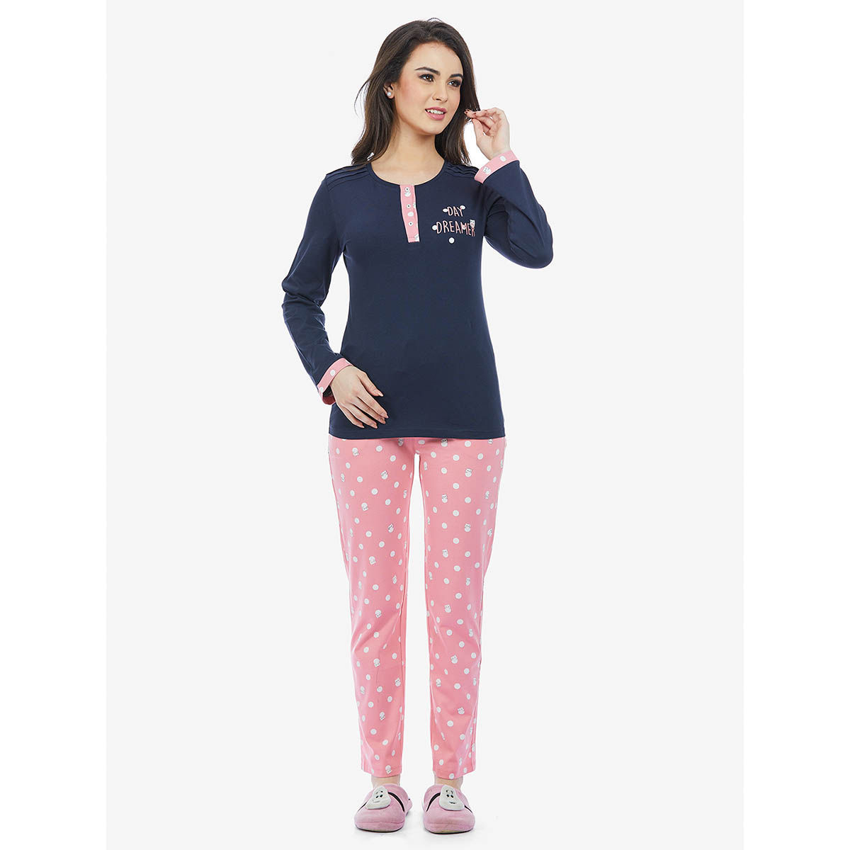 product image3
