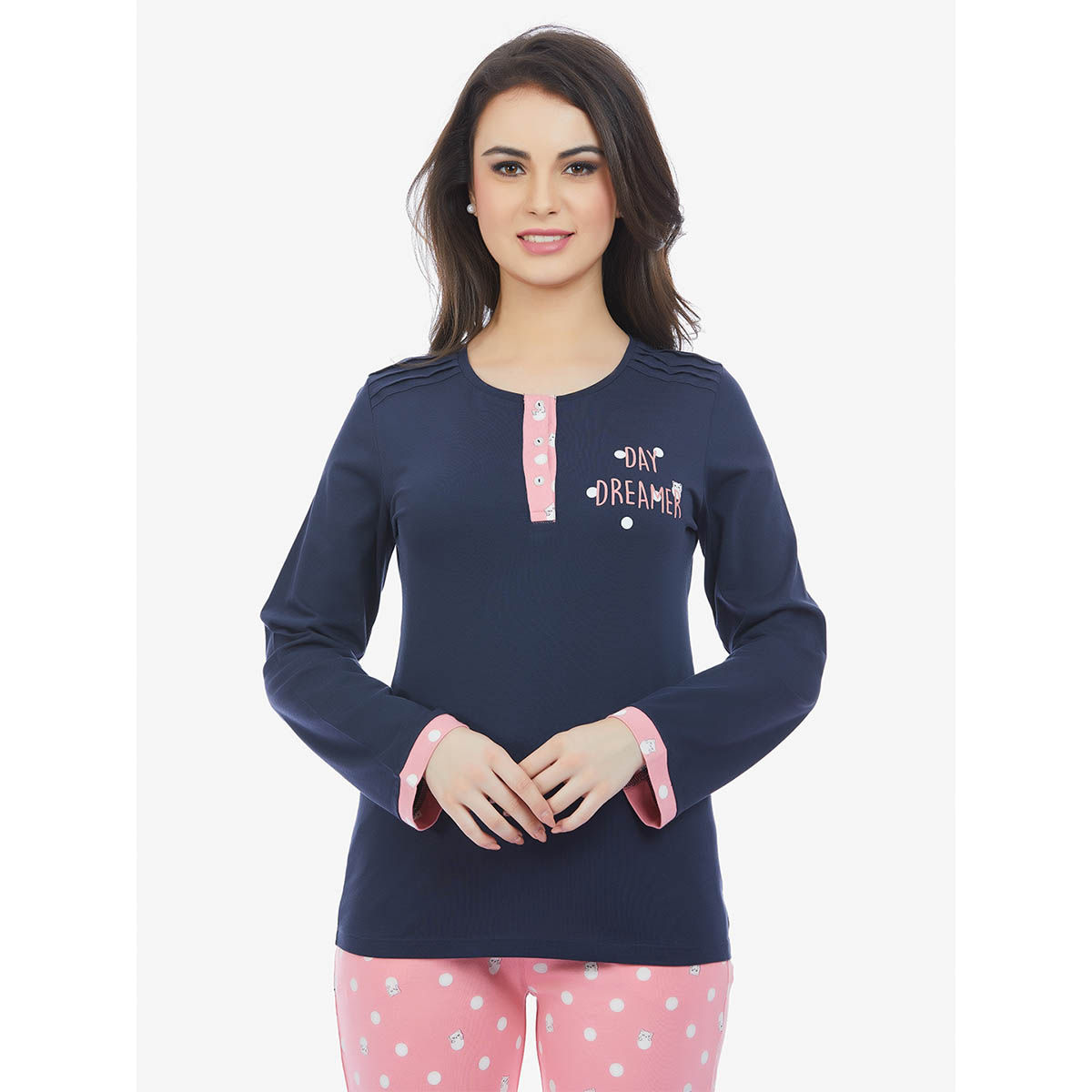 product image4