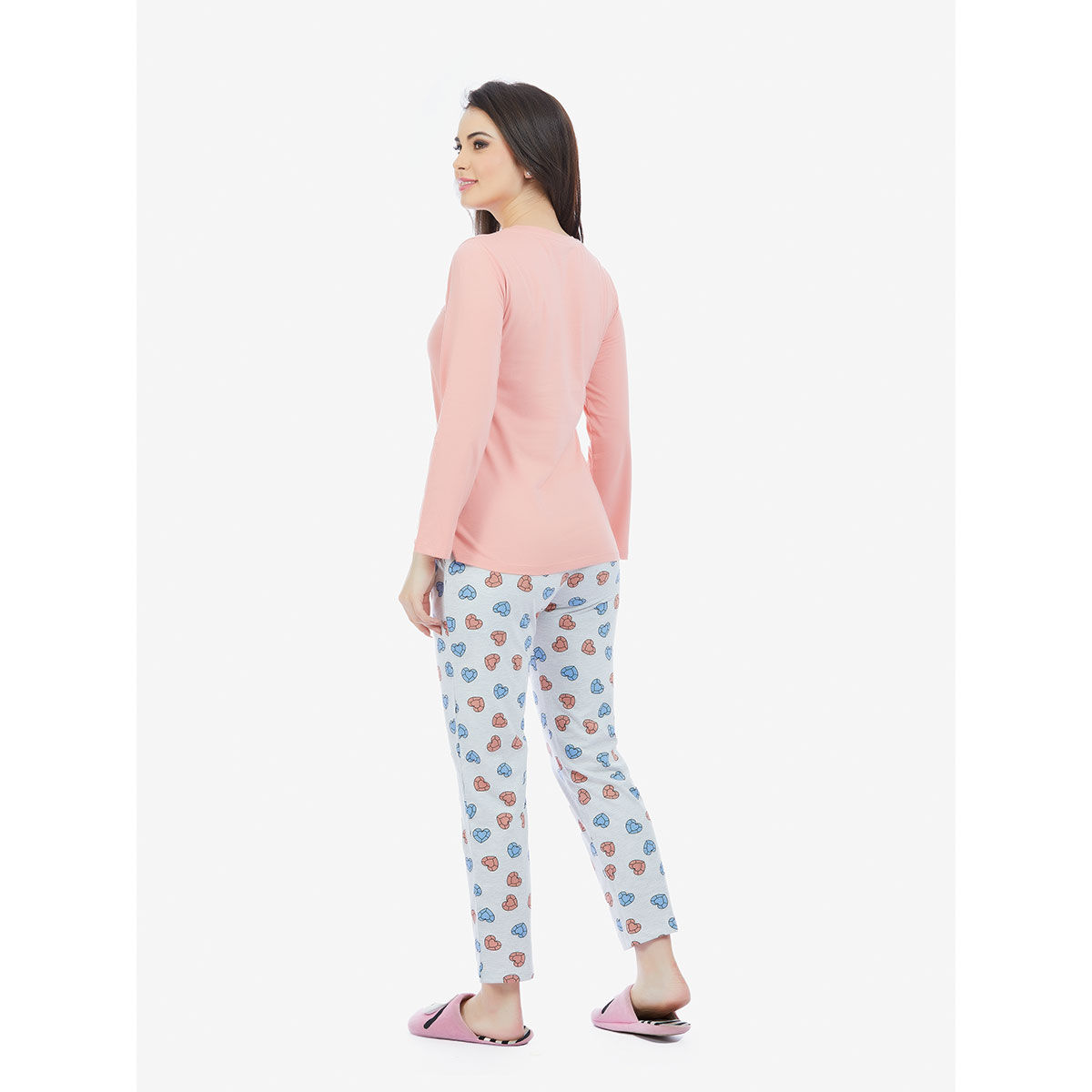 product image2