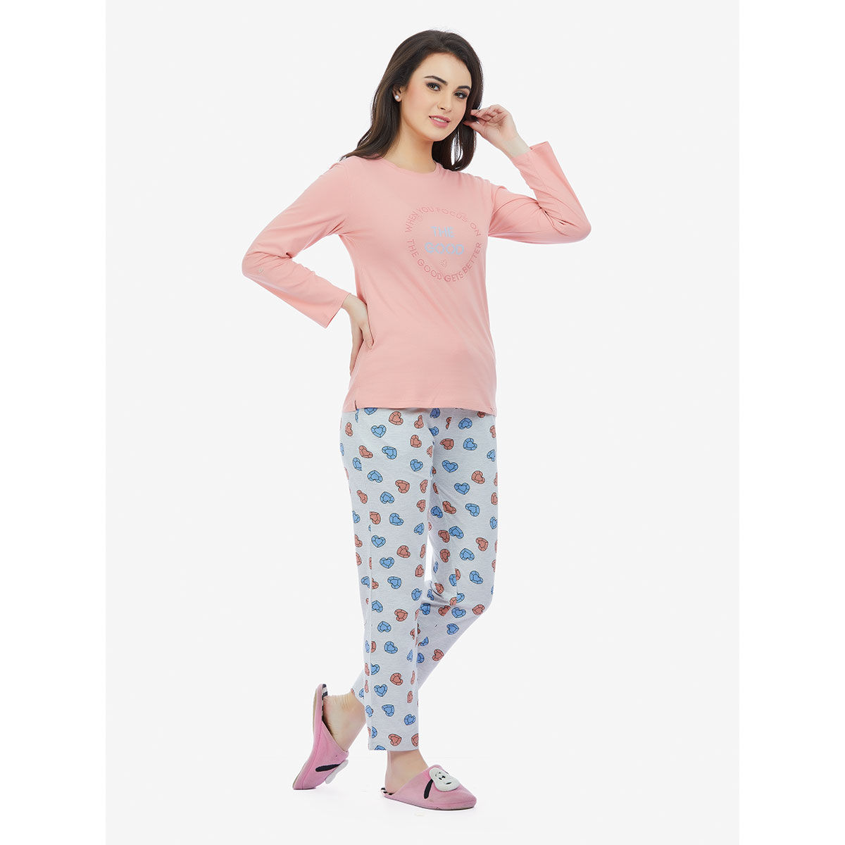 product image3