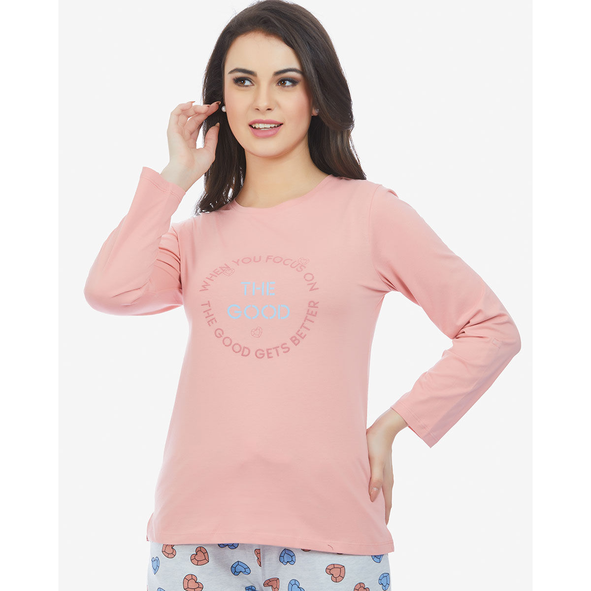 product image4