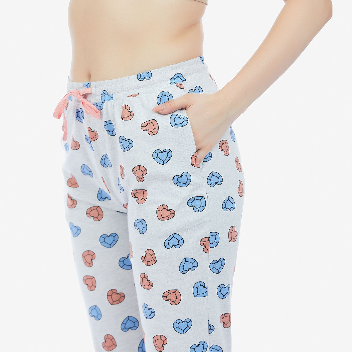 product image5