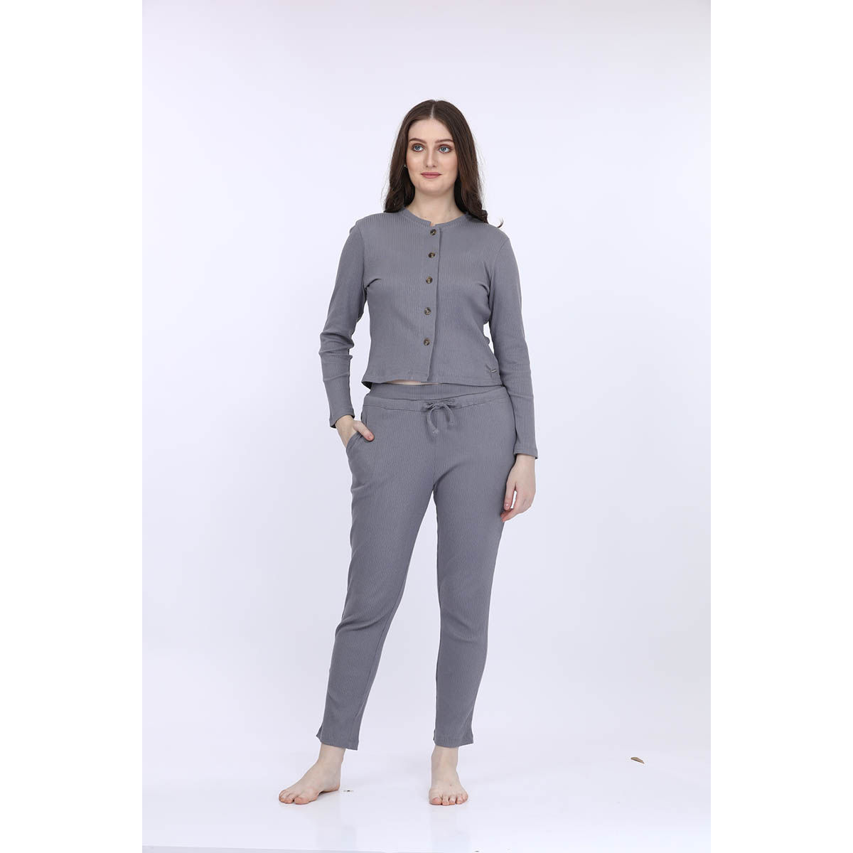 product image1