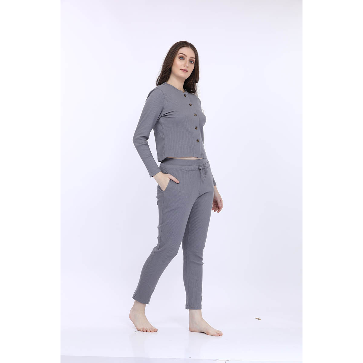 product image4