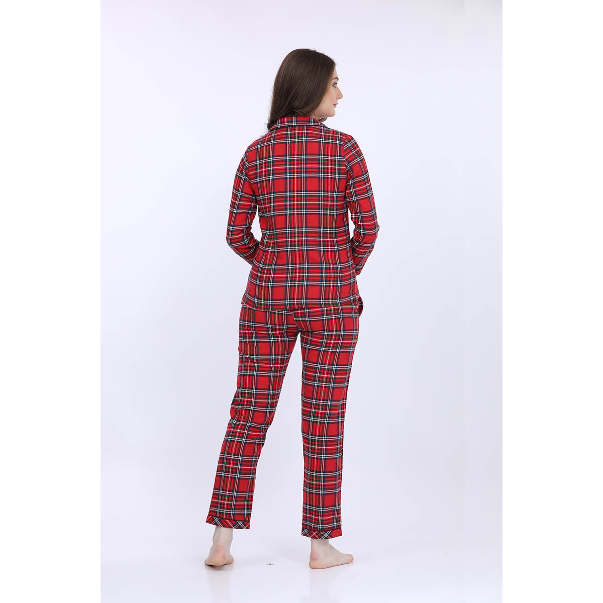 product image2