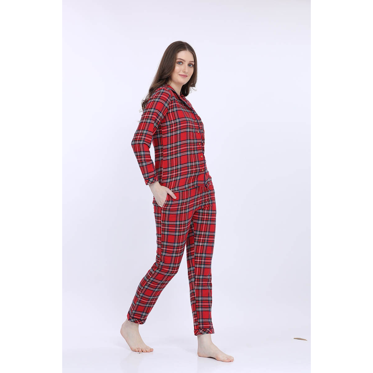 product image4