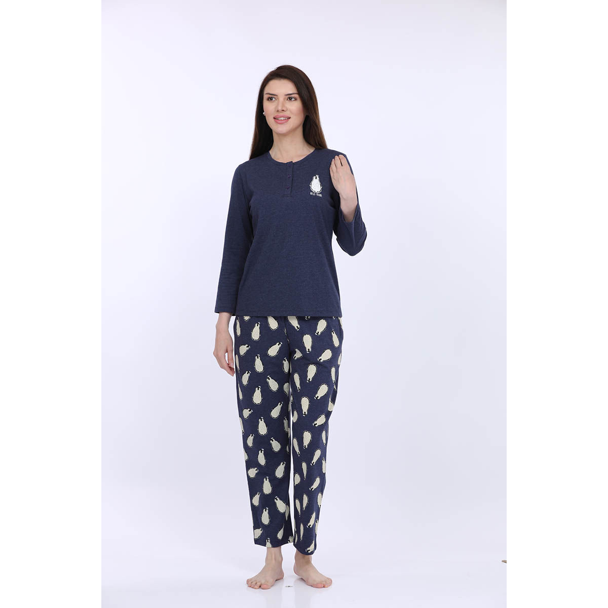 product image1