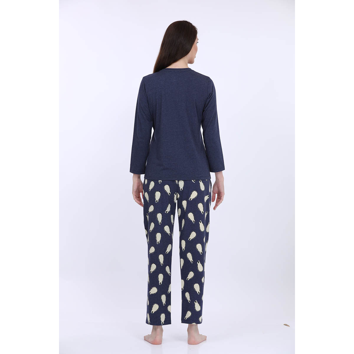 product image2