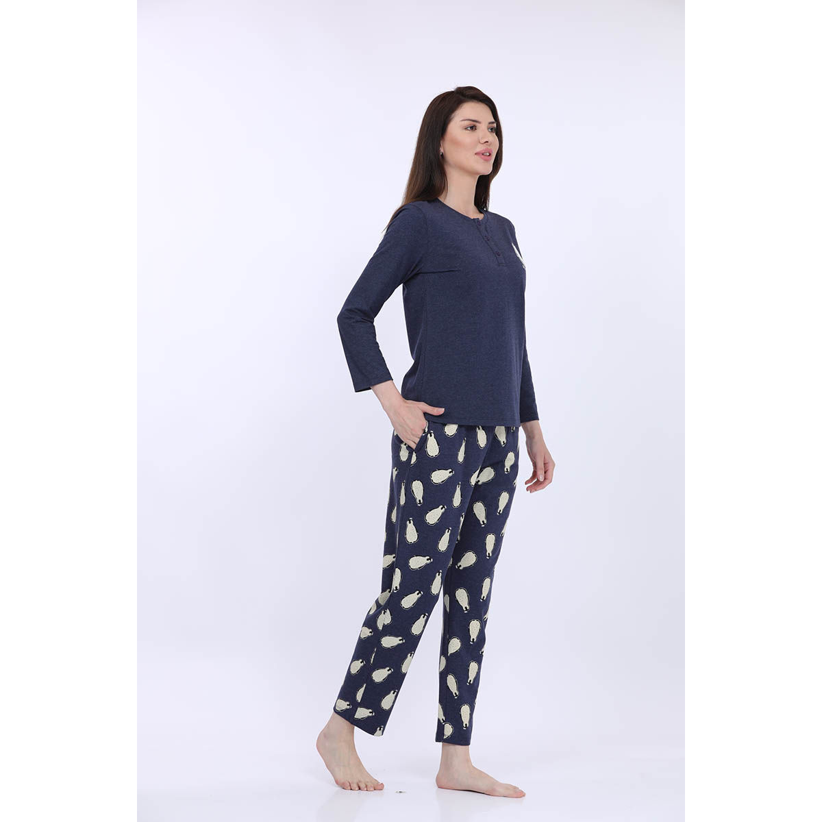 product image3