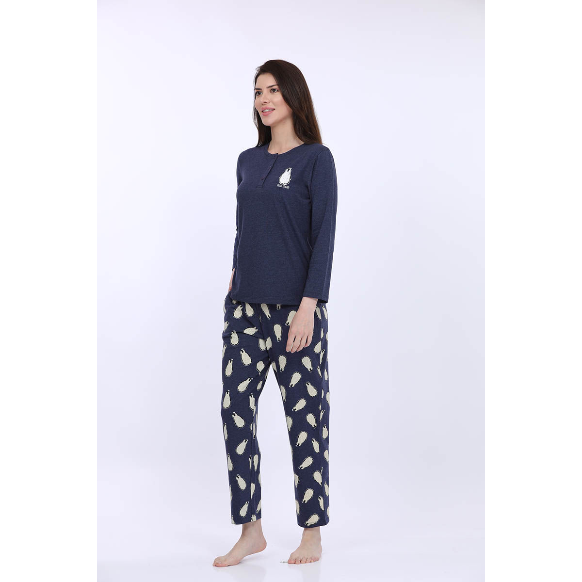 product image4