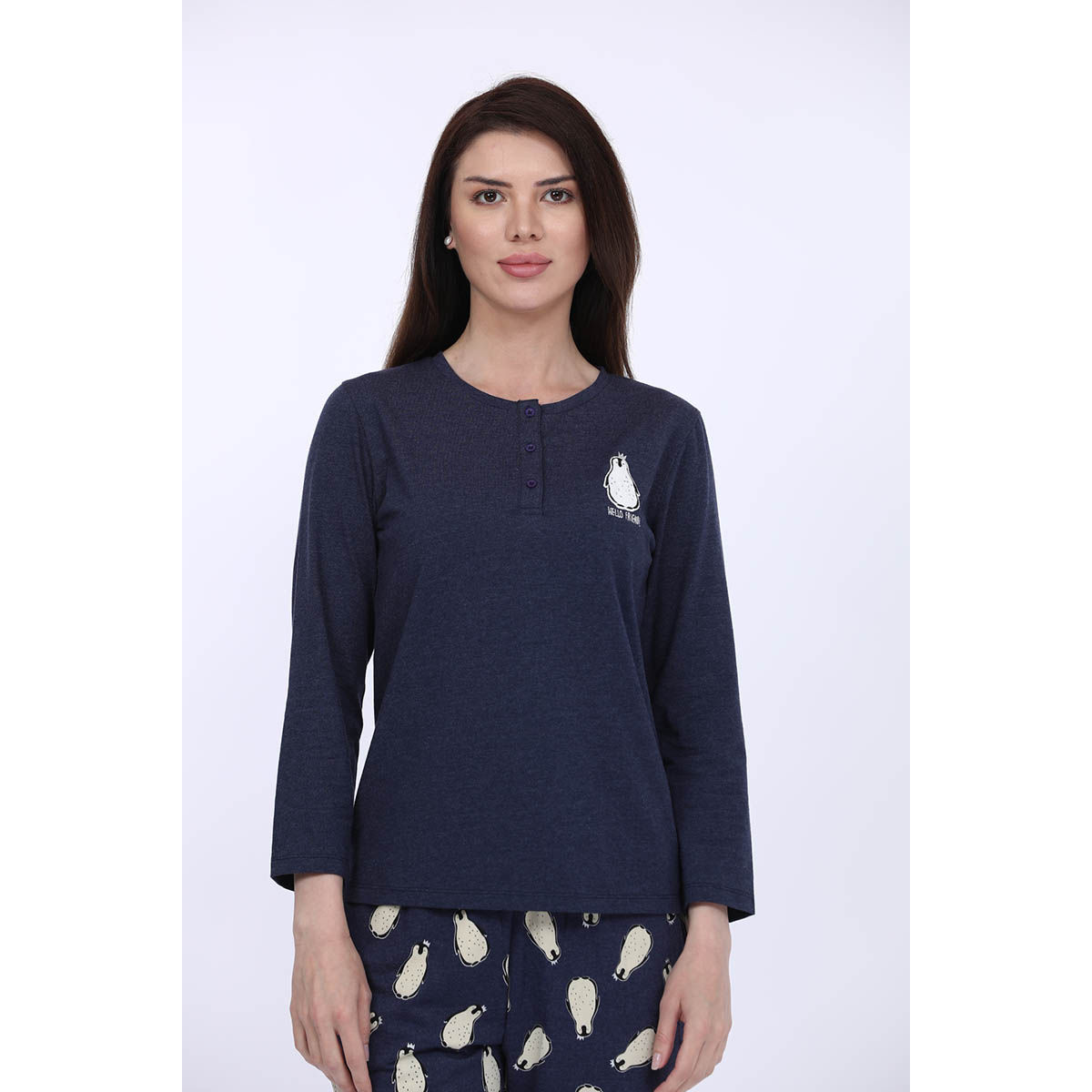 product image5