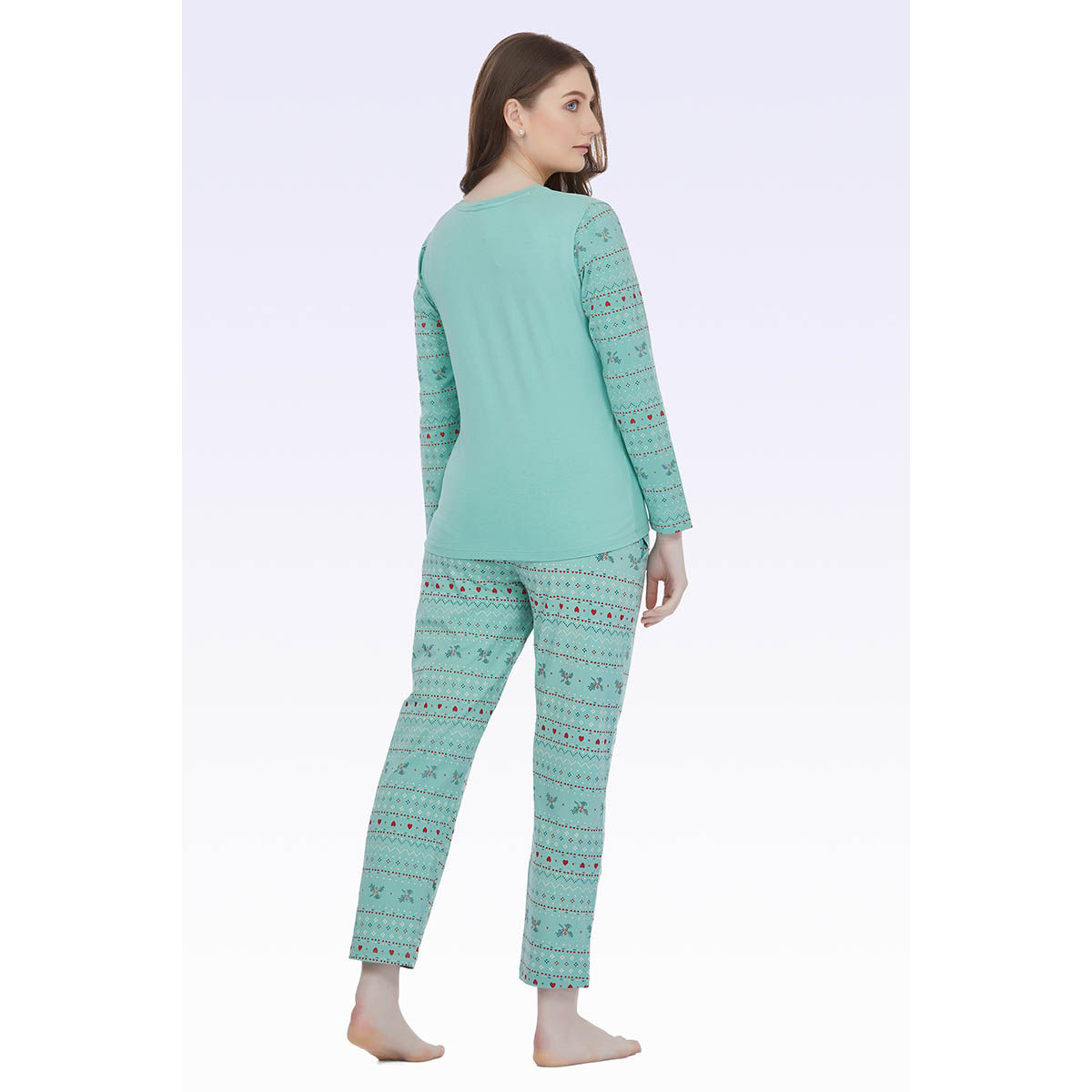 product image2