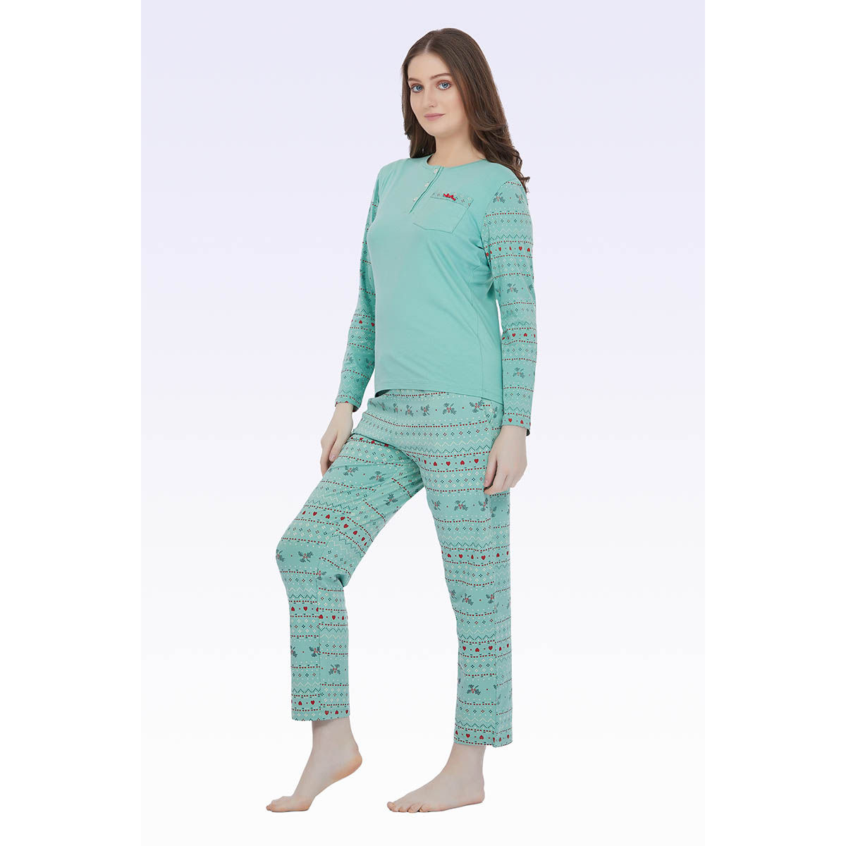 product image3