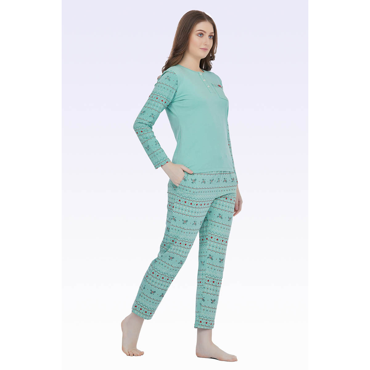 product image4