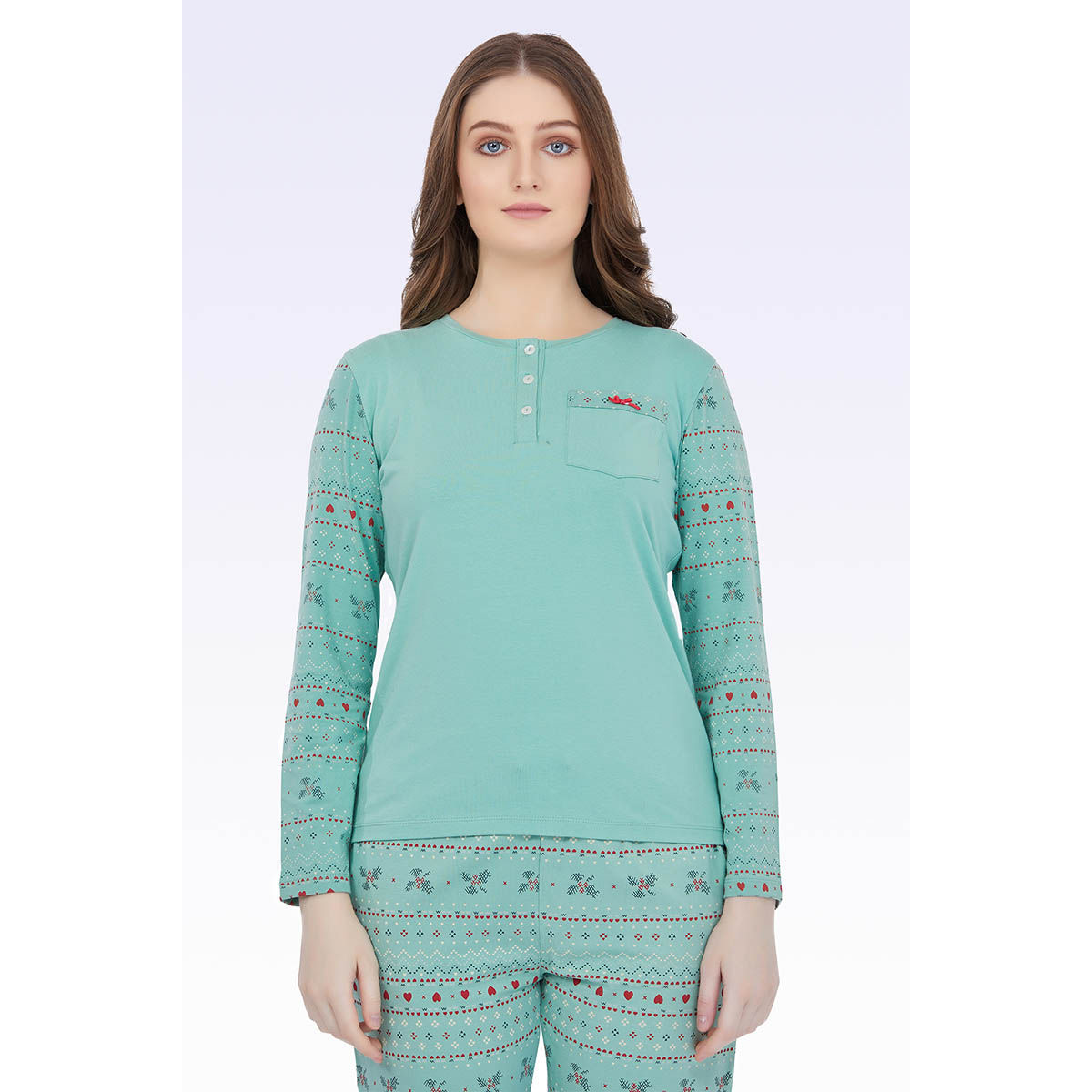 product image5