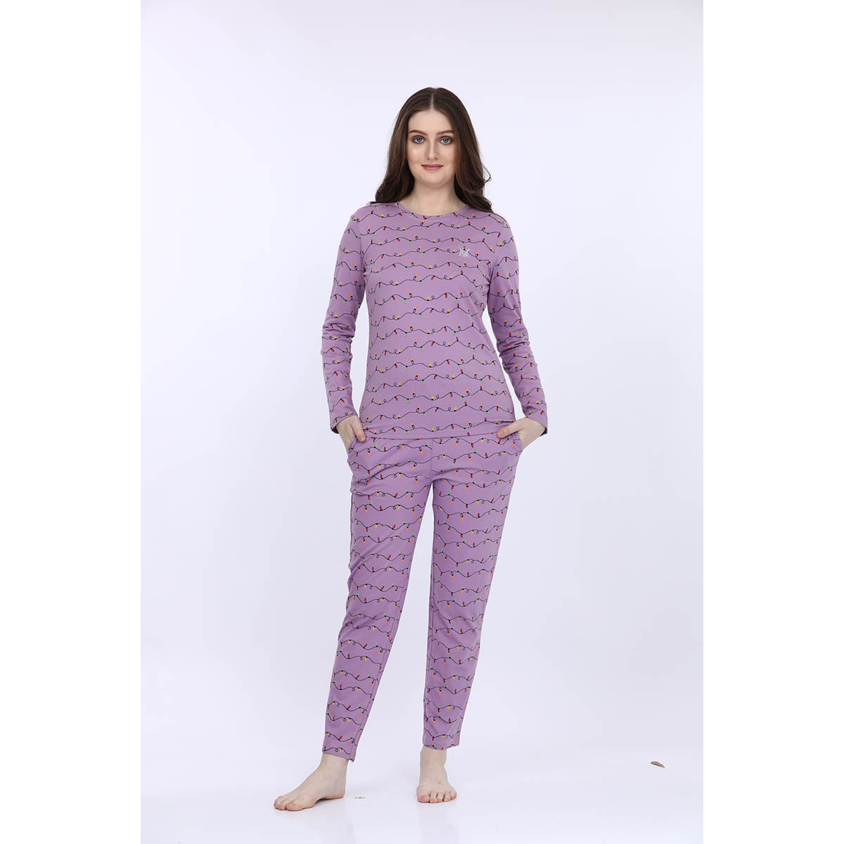 product image1