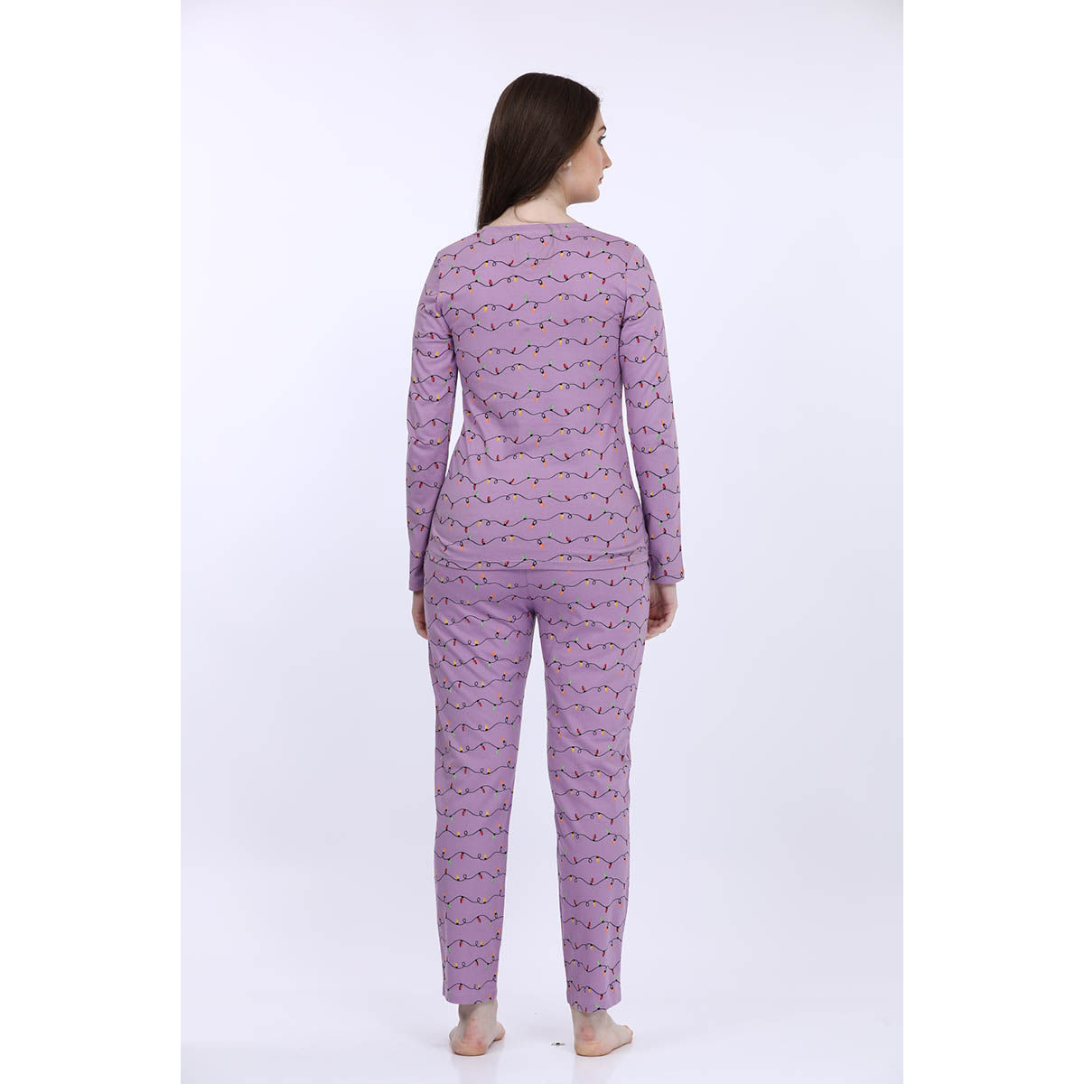 product image2