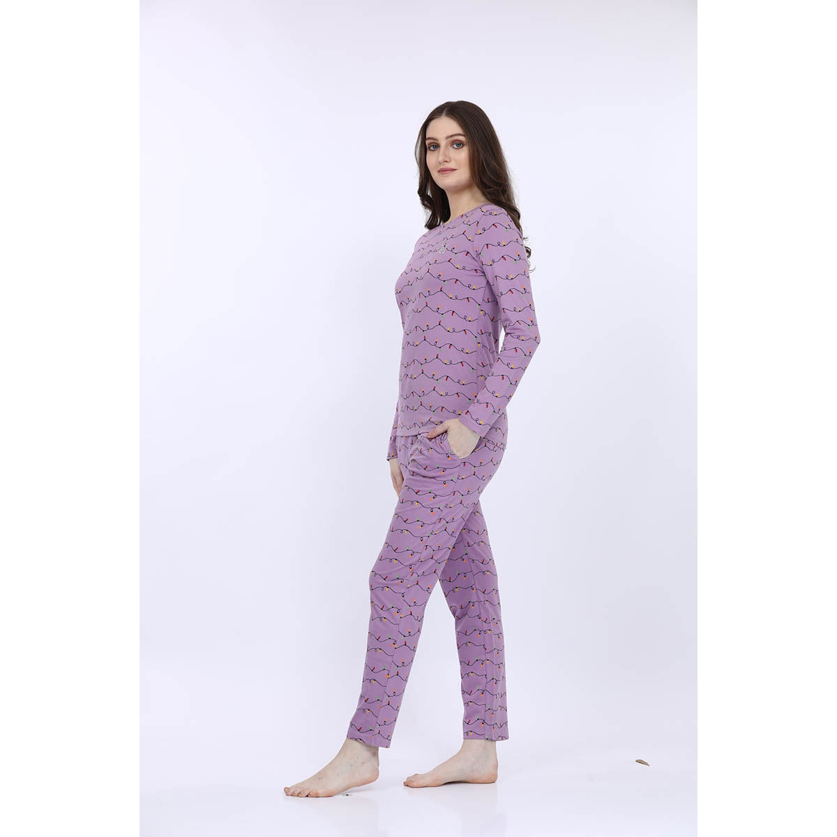 product image3