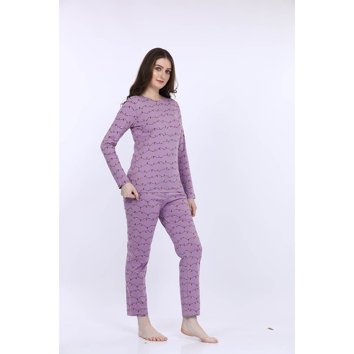 product image4