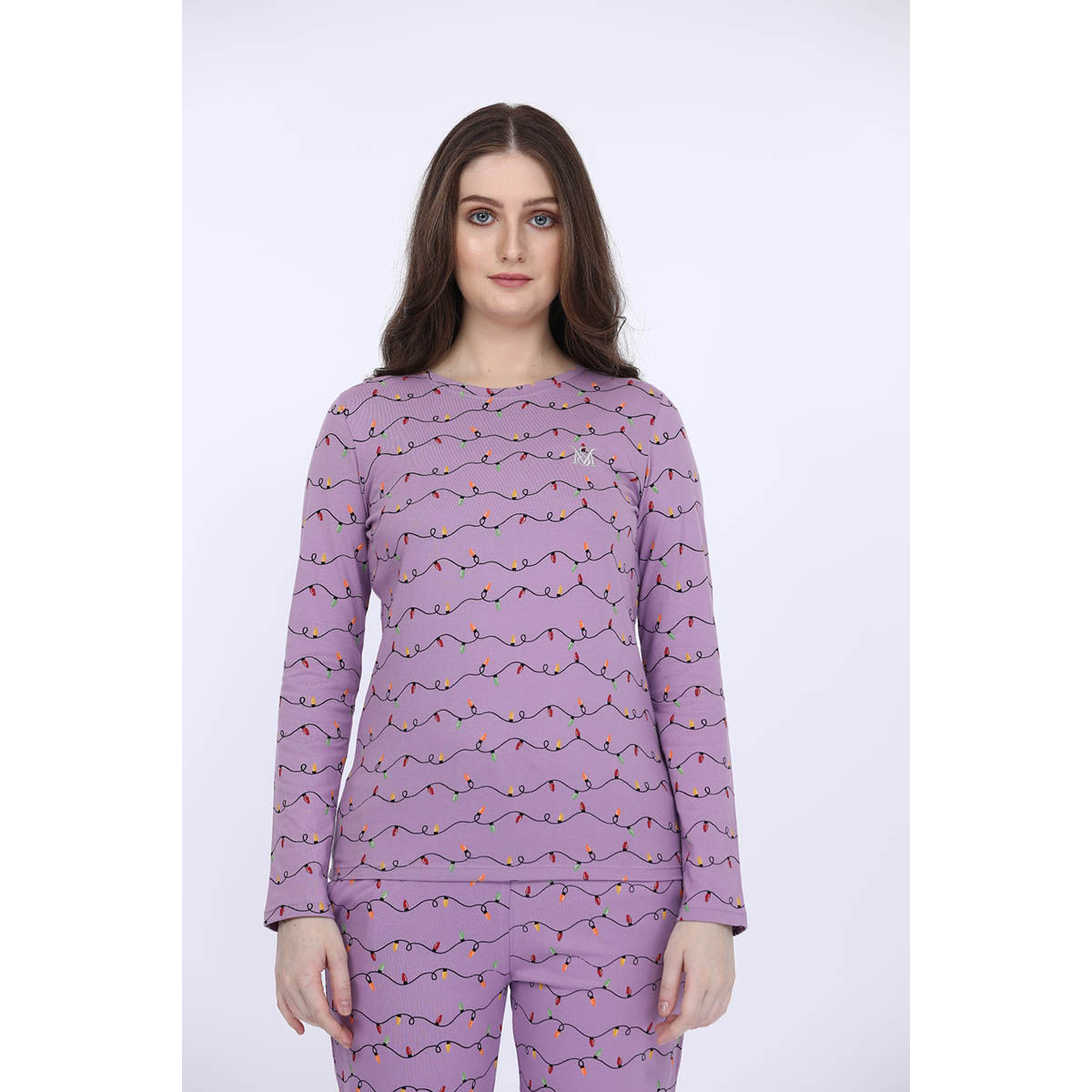 product image5