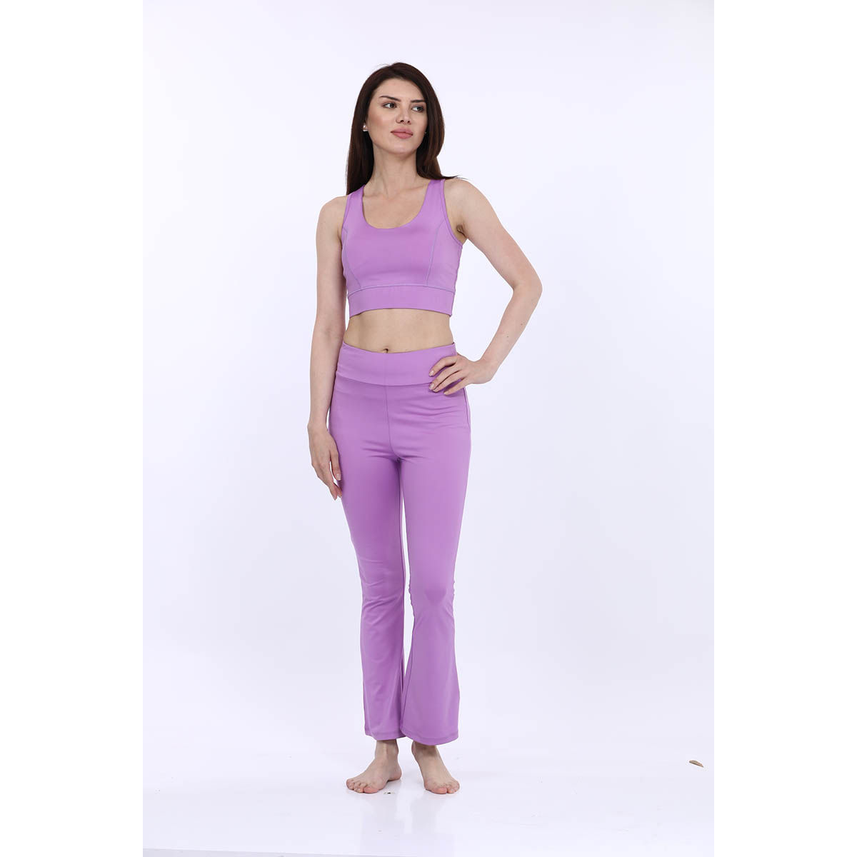product image3