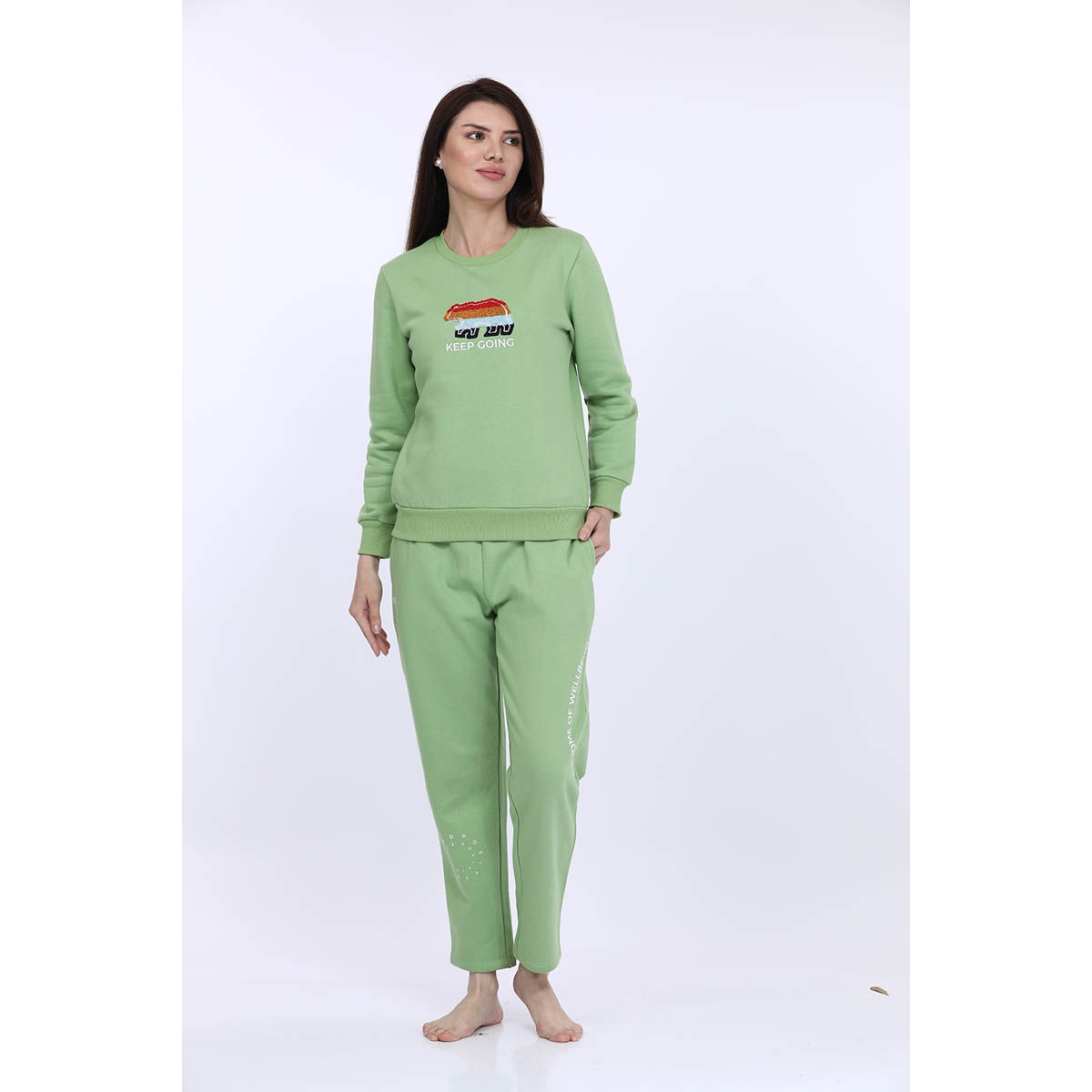 product image5