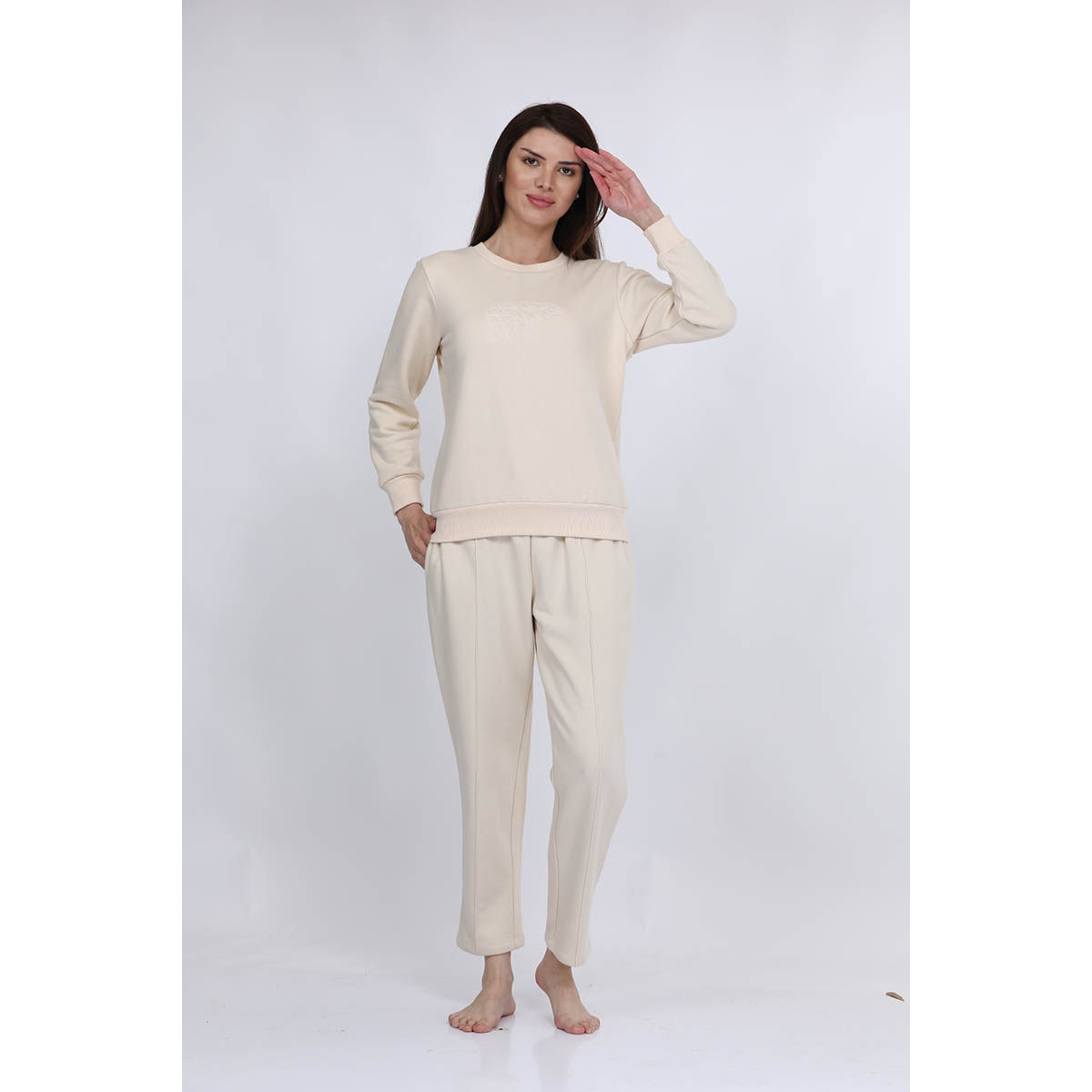 product image4