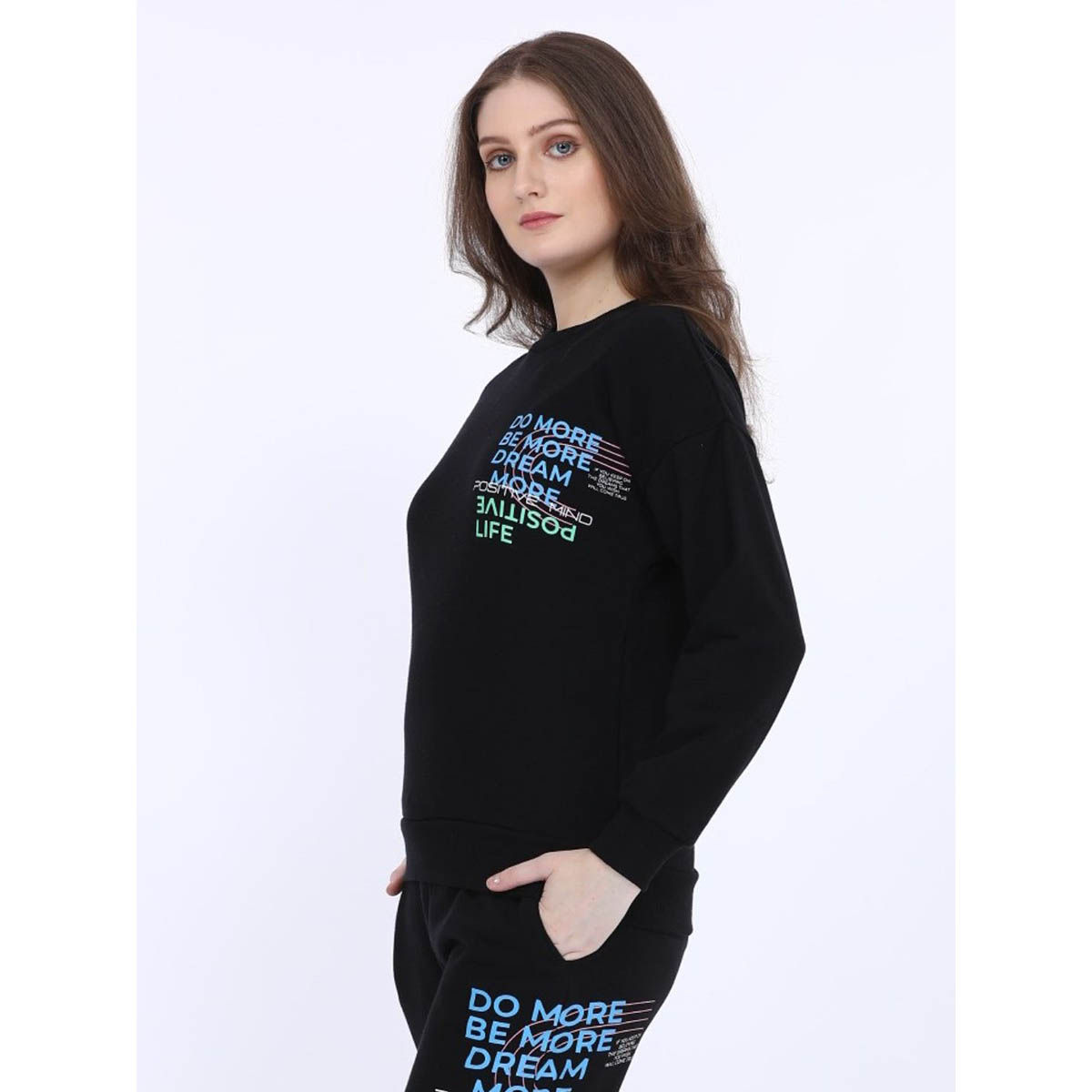 product image4