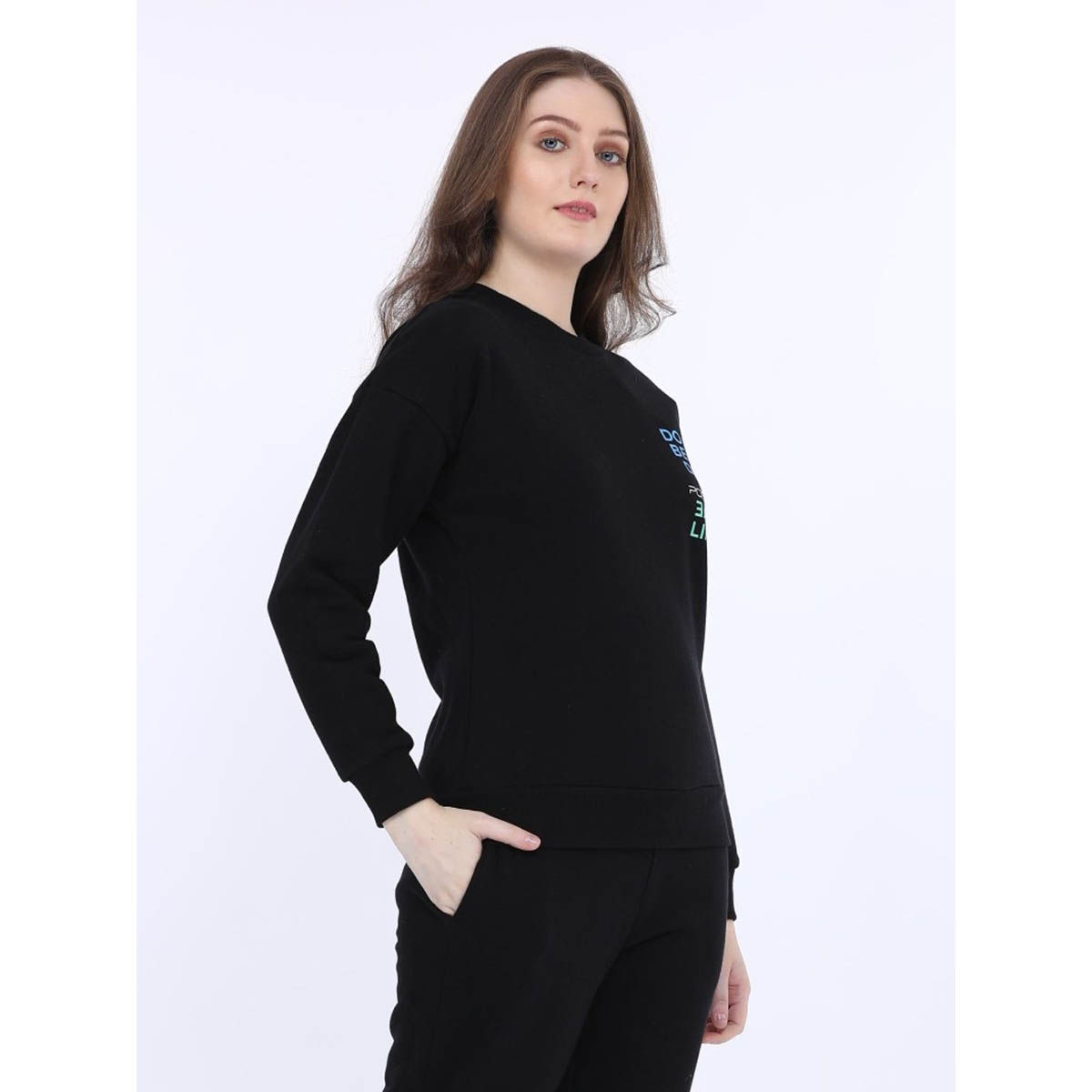 product image5