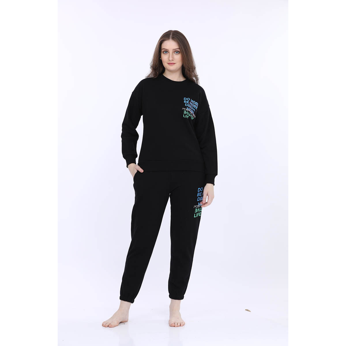 product image6