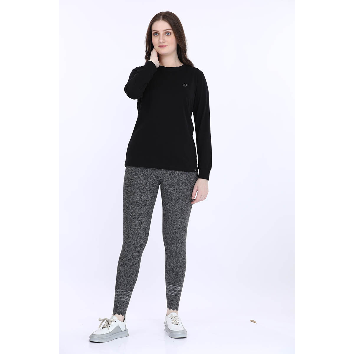 product image5